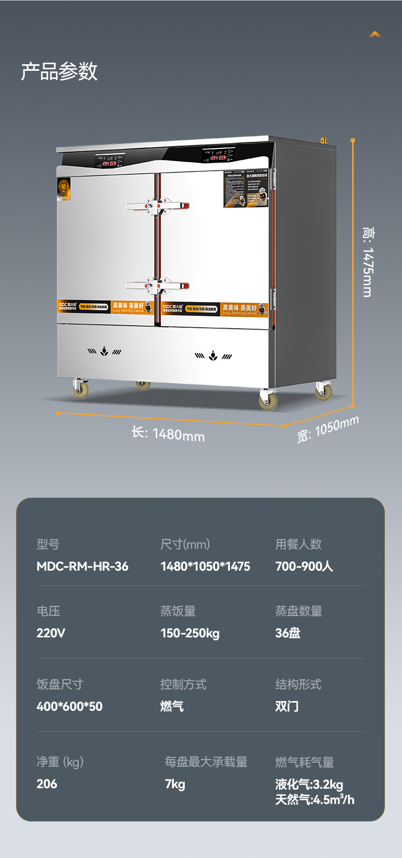 MDC-RM-HR-6-詳情_(kāi)18.jpg